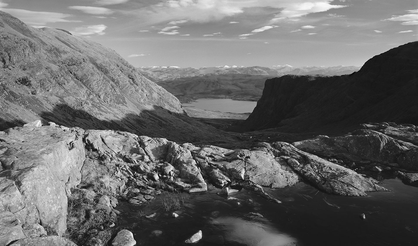 Bealach_na_ba_Applecross-Scotland-Scottish_landscape-Photography-black_and_white-ice-loch_kishorn-Lindsay_Robertson