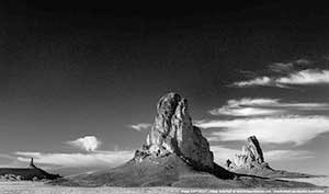 Agathia_Utah- American-Landscape-Fine_Art_Photography-by-Photographer-Lindsay_Robertson
