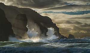 Diabeg_Rocks-Isle_of_lewis-Scottish-Landscape-Fine_Art_Photography-by-Photographer-Lindsay_Robertson