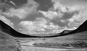 Rannoch_Moor_Glencoe_Scotland-Scottish-Landscape-Fine_Art_Photography-by-Photographer-Lindsay_Robertson