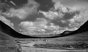 Scottish_American_Landscape_Photography_by_Lindsay_Robertson