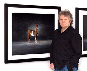 Lindsay Robertson Photographer