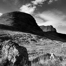 Applecross_Bealach_Na_Ba-Scotland, photography, art, landscape