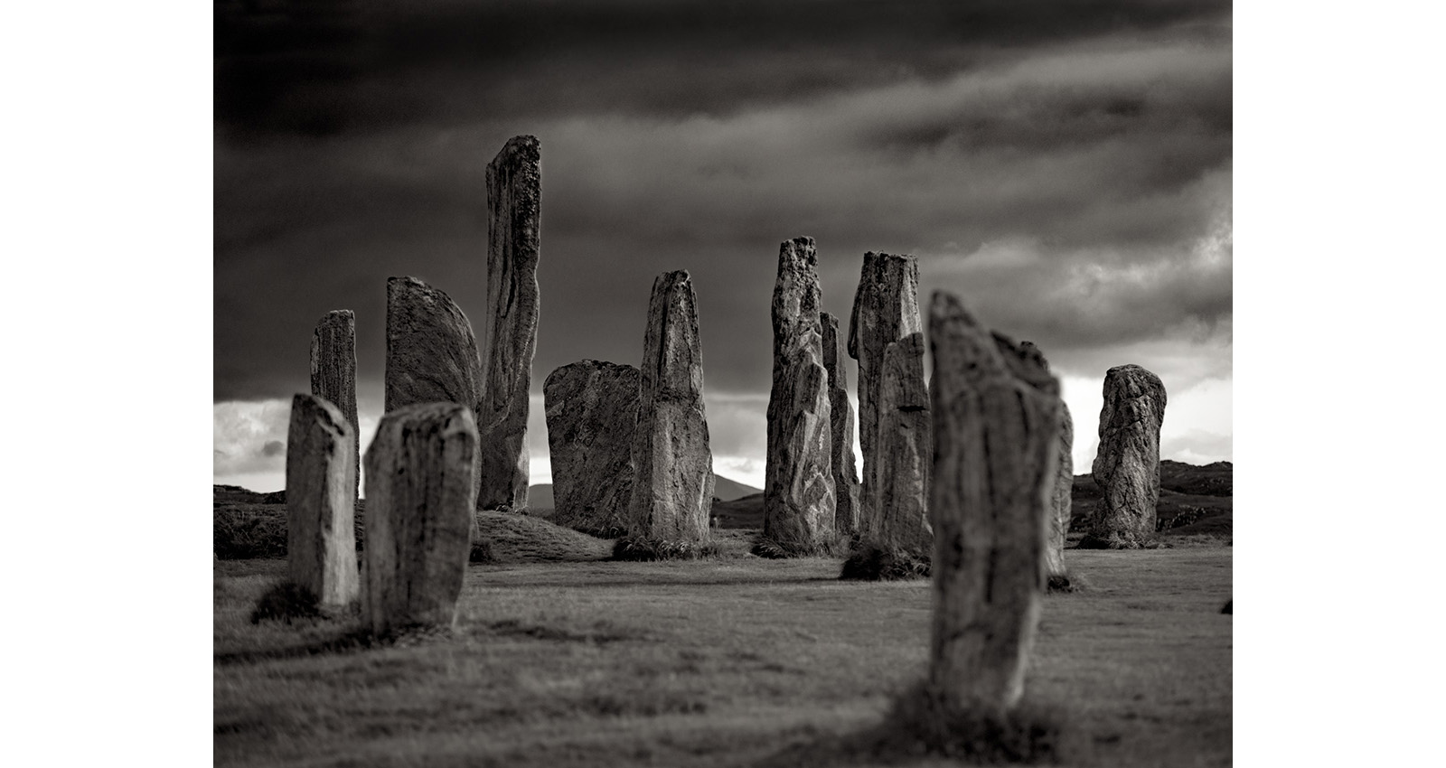 Stacks Image 140