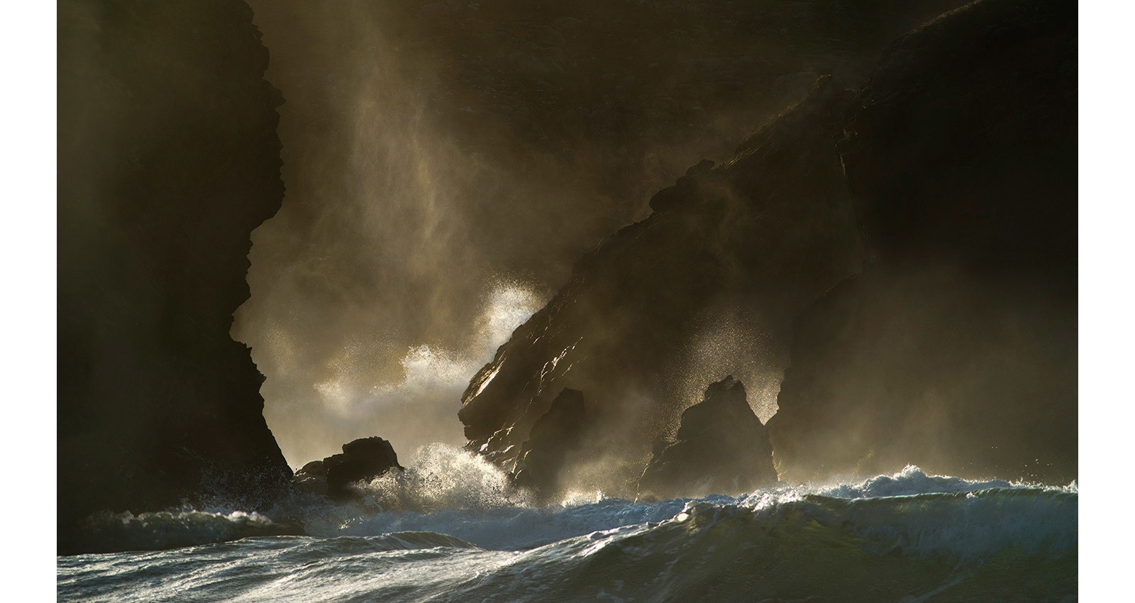 Stacks Image 189