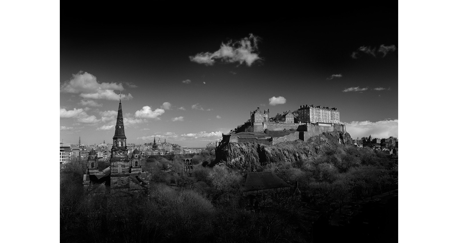 Stacks Image 191