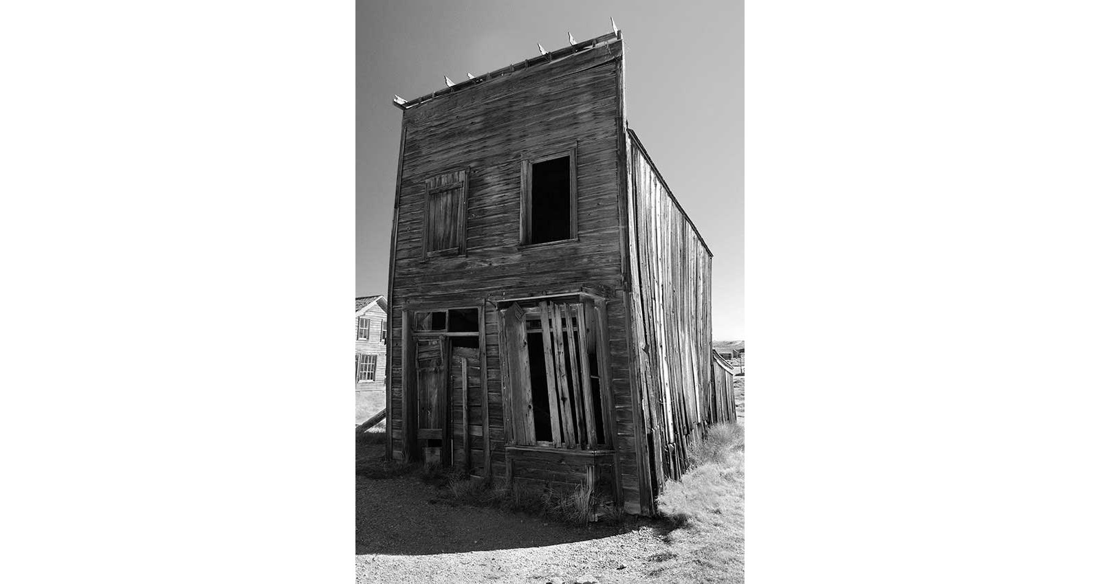 Stacks Image 142