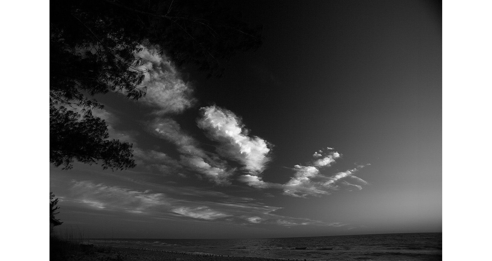 Stacks Image 128
