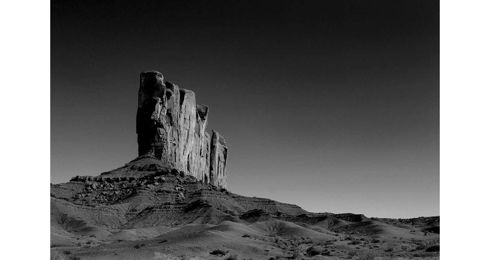 Stacks Image 128