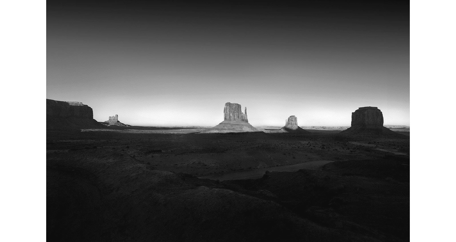 Stacks Image 128