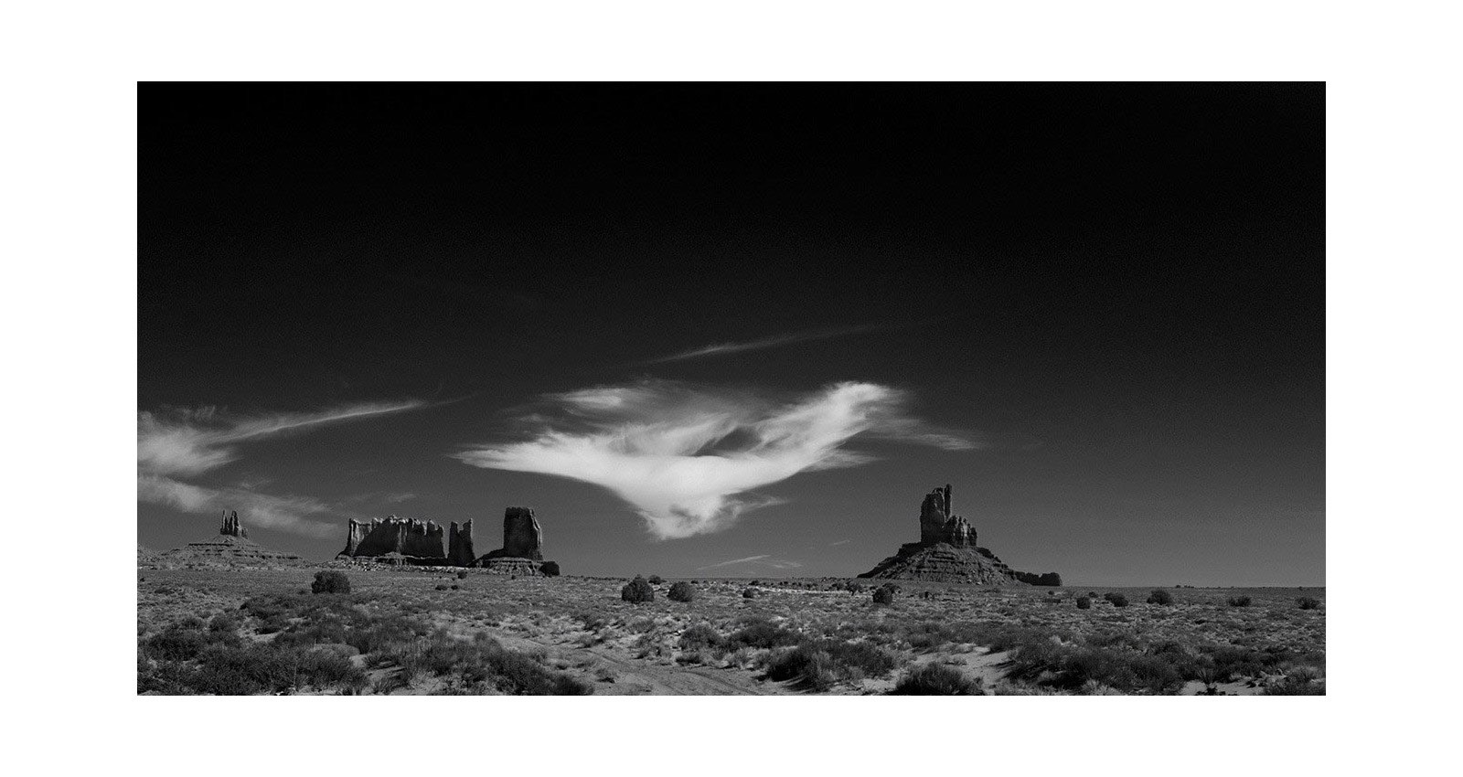 Stacks Image 119