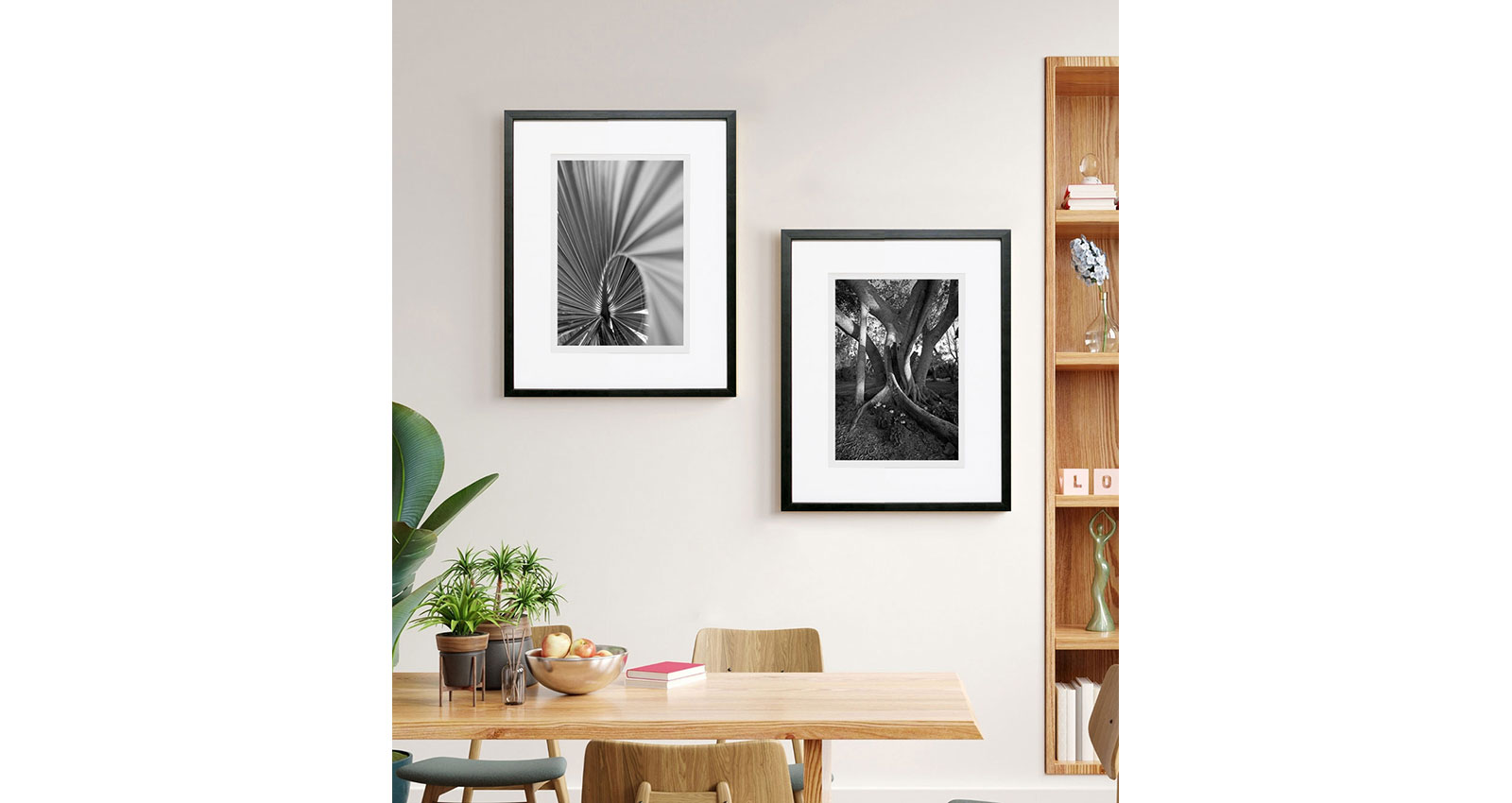 Stacks Image 192