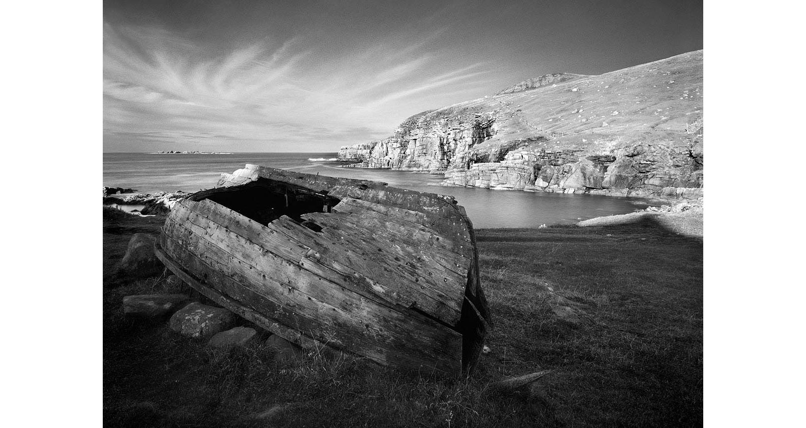 Stacks Image 189