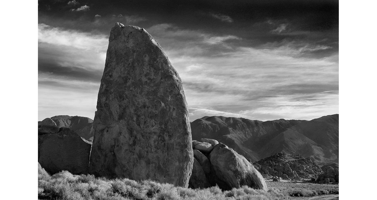 Stacks Image 128